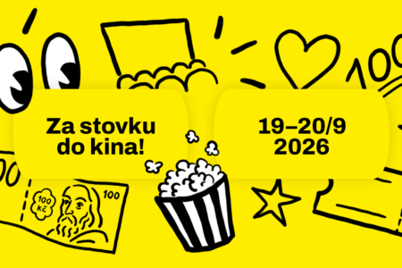 Snow film fest 2026