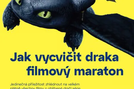 FILMOVÝ KLUB – Fjord