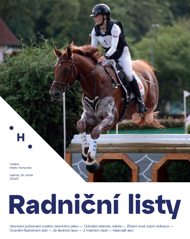 Radniční listy 9/26