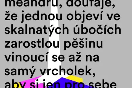 Vernisáž a&nbsp;vánoční výstava betlémů v&nbsp;Klášteře Želiv