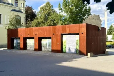 Do Humpolce přijede Poradna na cestách