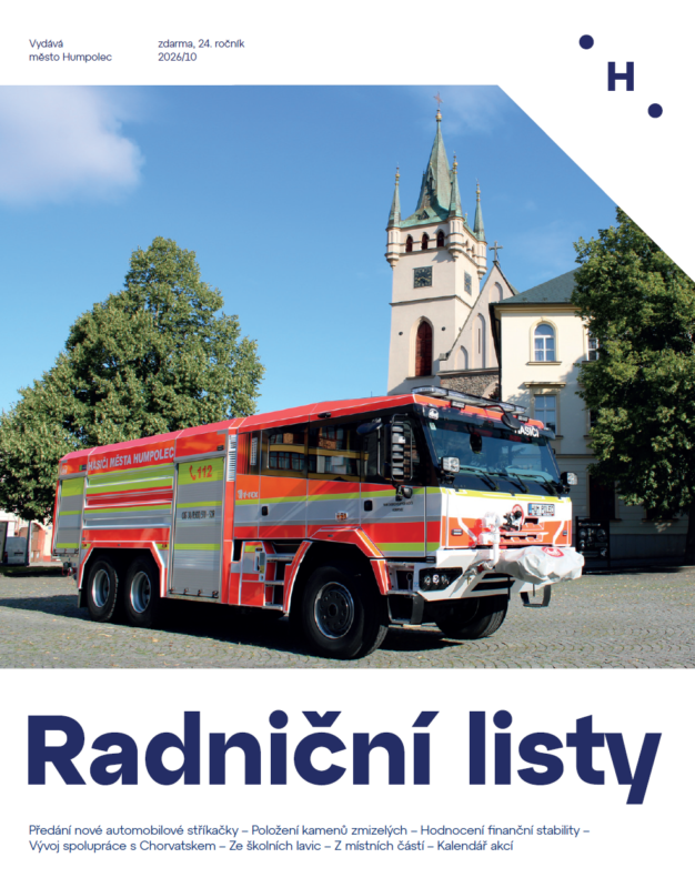 Radniční listy 10/26
