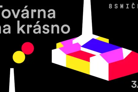 Komentovka výstavou s&nbsp;manželi Rýznerovými