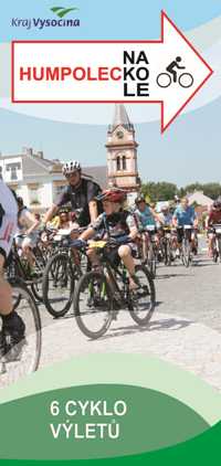 mobilni-aplikace-cyklovylety