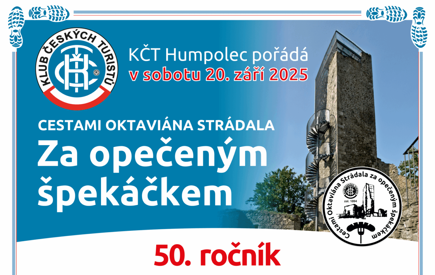 KČT-Oktavian Strádal 2025-A4 - TISK-12