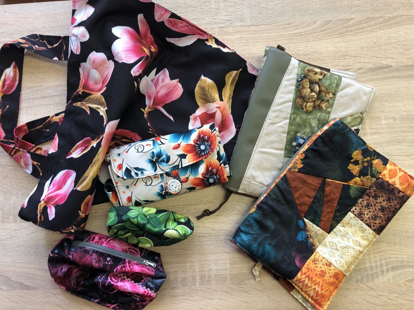 vystava_textil (1)