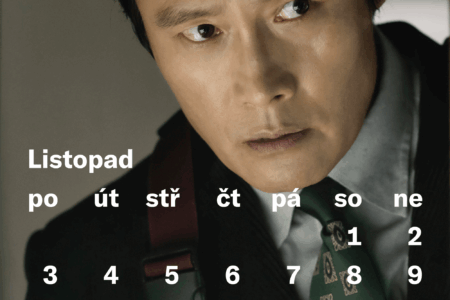 TADY VARY – Není jiná možnost