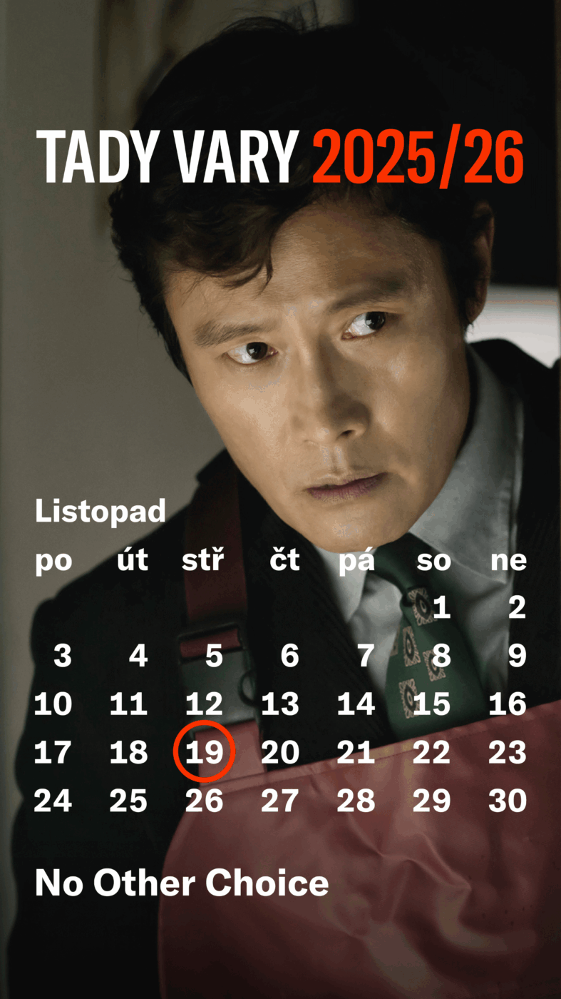 03_story_no-other