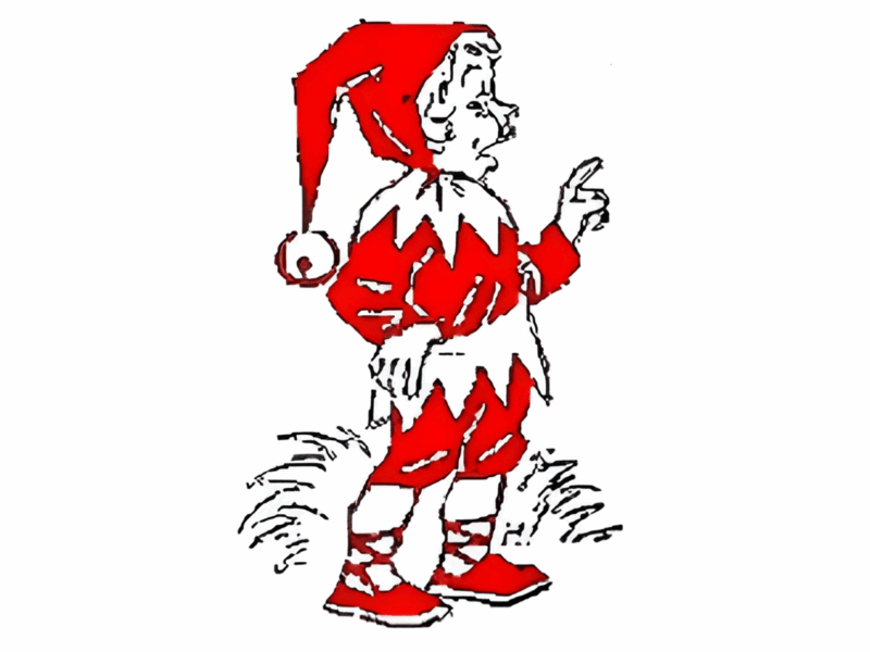 Loutkové divadlo – Mlýn na čerty a Kašpárek straší