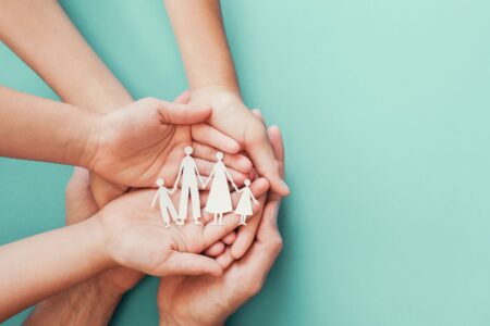 Komentovka výstavou #KATALOG ZBOŽÍ