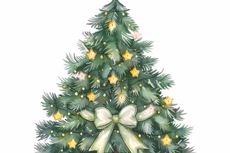 Kateřinský jarmark