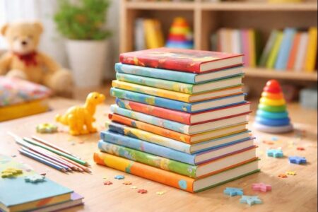 Masopust v&nbsp;Červené Řečici