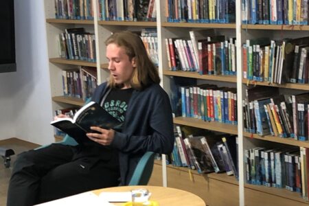 Báje o&nbsp;Krasovém prstenu a&nbsp;jiné příběhy